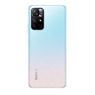 Xiaomi Redmi Note 11S 5G 4GB/128GB Stern Blau