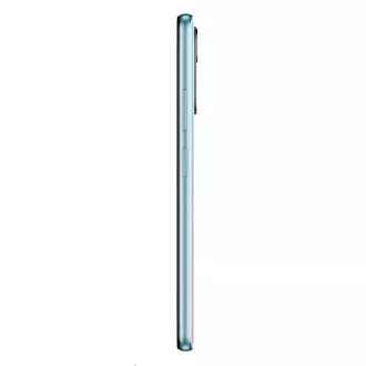 Xiaomi Redmi Note 11S 5G 4GB/128GB Stern Blau
