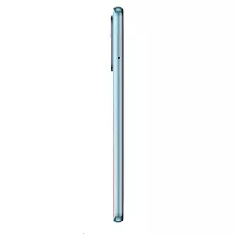 Xiaomi Redmi Note 11S 5G 4GB/128GB Stern Blau