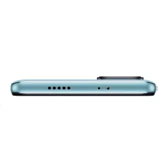 Xiaomi Redmi Note 11S 5G 4GB/128GB Stern Blau