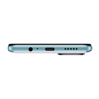 Xiaomi Redmi Note 11S 5G 4GB/128GB Stern Blau
