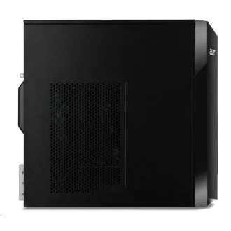 ACER PC Aspire TC-1760 - i5-12400F, 8GB, 512GBSSD, Intel Arc A380, W11H, schwarz ACER PC Aspire TC-1760 - i5-12400F, 8GB, 512GBSSD, Intel Arc A380, W11H, schwarz