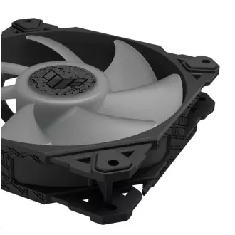 ASUS Lüfter TUF GAMING TF120 ARGB, 120mm PC-Gehäuselüfter