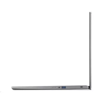 ACER NTB Aspire 5 (A517-53-55LG) - i5-1235U, 17,3" FHD IPS Anti-Glare, 16GB, 512GBSSD, Iris Xe Grafik, W11PRO, grau