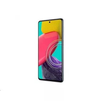 Samsung Galaxy M53 (M536), 5G, 8/128 GB, blau Samsung Galaxy M53 (M536), 5G, 8/128 GB, blau