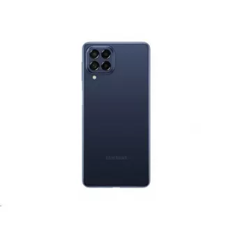 Samsung Galaxy M53 (M536), 5G, 8/128 GB, blau Samsung Galaxy M53 (M536), 5G, 8/128 GB, blau