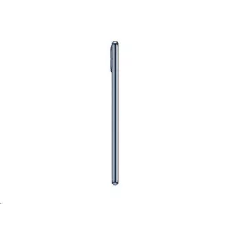 Samsung Galaxy M53 (M536), 5G, 8/128 GB, blau Samsung Galaxy M53 (M536), 5G, 8/128 GB, blau
