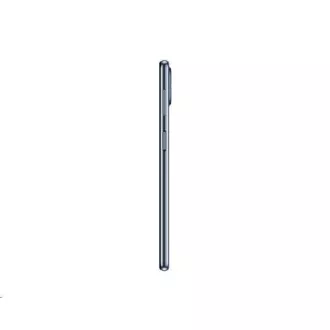 Samsung Galaxy M53 (M536), 5G, 8/128 GB, blau Samsung Galaxy M53 (M536), 5G, 8/128 GB, blau