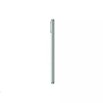Samsung Galaxy M53 (M536), 5G, 8/128 GB, grün Samsung Galaxy M53 (M536), 5G, 8/128 GB, grün