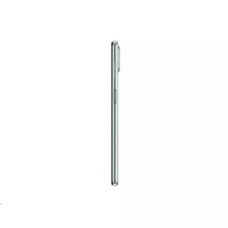Samsung Galaxy M53 (M536), 5G, 8/128 GB, grün Samsung Galaxy M53 (M536), 5G, 8/128 GB, grün