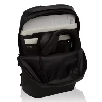 Dell Alienware Horizon Slim-Rucksack - AW323P