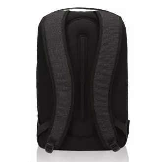 Dell Alienware Horizon Slim-Rucksack - AW323P