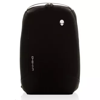 Dell Alienware Horizon Slim-Rucksack - AW323P