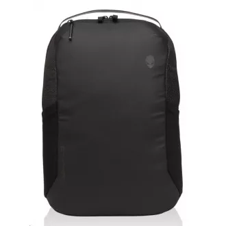 Dell Alienware Horizon Pendlerrucksack - AW423P