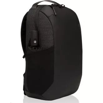 Dell Alienware Horizon Pendlerrucksack - AW423P