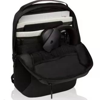 Dell Alienware Horizon Pendlerrucksack - AW423P