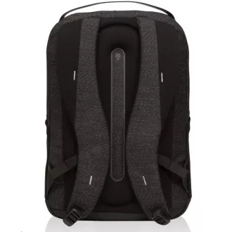 Dell Alienware Horizon Pendlerrucksack - AW423P