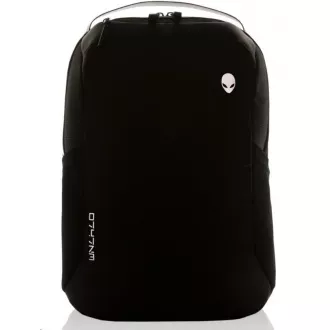 Dell Alienware Horizon Pendlerrucksack - AW423P