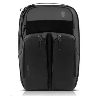 Dell Alienware Horizon Dienstprogramm-Rucksack - AW523P Dell Alienware Horizon Dienstprogramm-Rucksack - AW523P