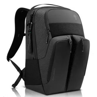 Dell Alienware Horizon Dienstprogramm-Rucksack - AW523P Dell Alienware Horizon Dienstprogramm-Rucksack - AW523P