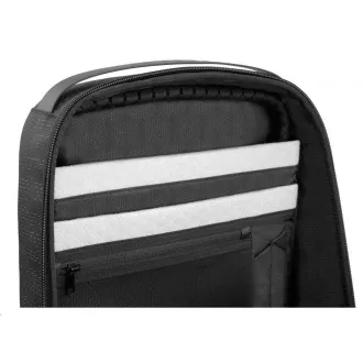 Dell Alienware Horizon Dienstprogramm-Rucksack - AW523P Dell Alienware Horizon Dienstprogramm-Rucksack - AW523P
