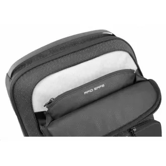 Dell Alienware Horizon Dienstprogramm-Rucksack - AW523P Dell Alienware Horizon Dienstprogramm-Rucksack - AW523P