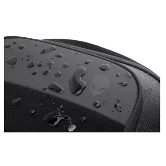 Dell Alienware Horizon Dienstprogramm-Rucksack - AW523P Dell Alienware Horizon Dienstprogramm-Rucksack - AW523P
