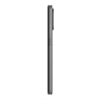 Xiaomi Redmi 10 2022 4GB/64GB Kohlenstoffgrau