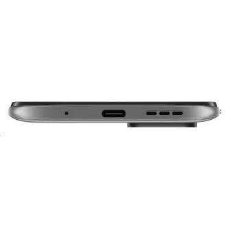 Xiaomi Redmi 10 2022 4GB/64GB Kohlenstoffgrau