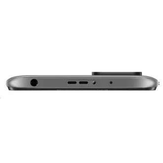 Xiaomi Redmi 10 2022 4GB/64GB Kohlenstoffgrau