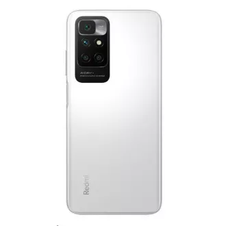 Xiaomi Redmi 10 2022 4GB/64GB Kieselstein Weiß Xiaomi Redmi 10 2022 4GB/64GB Kieselstein Weiß