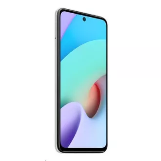 Xiaomi Redmi 10 2022 4GB/64GB Kieselstein Weiß Xiaomi Redmi 10 2022 4GB/64GB Kieselstein Weiß