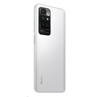 Xiaomi Redmi 10 2022 4GB/64GB Kieselstein Weiß Xiaomi Redmi 10 2022 4GB/64GB Kieselstein Weiß