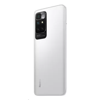 Xiaomi Redmi 10 2022 4GB/64GB Kieselstein Weiß Xiaomi Redmi 10 2022 4GB/64GB Kieselstein Weiß