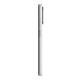 Xiaomi Redmi 10 2022 4GB/64GB Kieselstein Weiß Xiaomi Redmi 10 2022 4GB/64GB Kieselstein Weiß