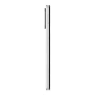 Xiaomi Redmi 10 2022 4GB/64GB Kieselstein Weiß Xiaomi Redmi 10 2022 4GB/64GB Kieselstein Weiß