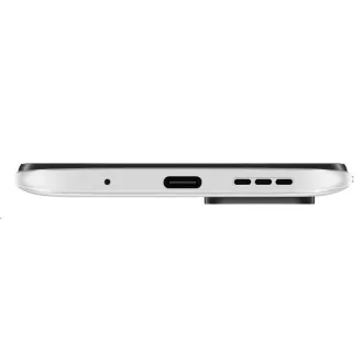 Xiaomi Redmi 10 2022 4GB/64GB Kieselstein Weiß Xiaomi Redmi 10 2022 4GB/64GB Kieselstein Weiß