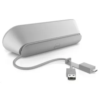 Dell Freisprecheinrichtung SP3022