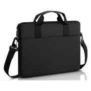 DELL Ecoloop Pro Schutzhülle 11-14 CV5423 (11-14)