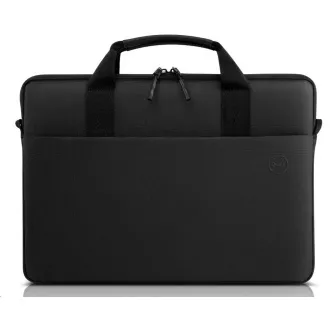 DELL Ecoloop Pro Schutzhülle 11-14 CV5423 (11-14) DELL Ecoloop Pro Schutzhülle 11-14 CV5423 (11-14)