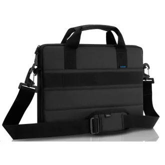 DELL Ecoloop Pro Schutzhülle 11-14 CV5423 (11-14) DELL Ecoloop Pro Schutzhülle 11-14 CV5423 (11-14)