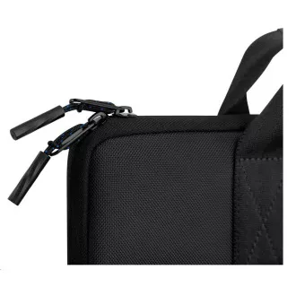 DELL Ecoloop Pro Schutzhülle 11-14 CV5423 (11-14) DELL Ecoloop Pro Schutzhülle 11-14 CV5423 (11-14)