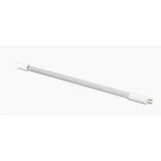 Tesla Smart Luftreiniger Pro L UV-Lampe