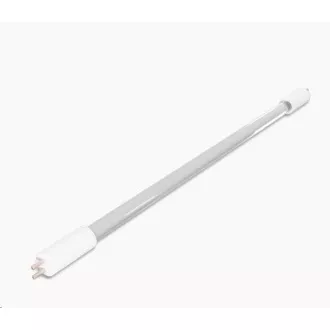 Tesla Smart Luftreiniger Pro L UV-Lampe