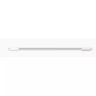 Tesla Smart Luftreiniger Pro L UV-Lampe