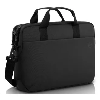 DELL Ecoloop Pro Aktentasche 15 - CC5623 DELL Ecoloop Pro Aktentasche 15 - CC5623