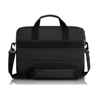 DELL Ecoloop Pro Aktentasche 15 - CC5623 DELL Ecoloop Pro Aktentasche 15 - CC5623