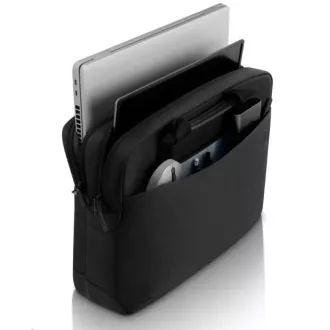 DELL Ecoloop Pro Aktentasche 15 - CC5623 DELL Ecoloop Pro Aktentasche 15 - CC5623