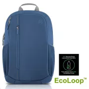 Dell BatOH Ecoloop Urban Rucksack 14-16 CP4523B