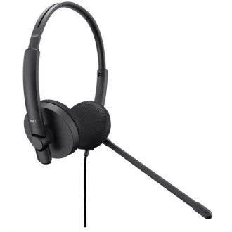 Dell Stereo-Headset WH1022